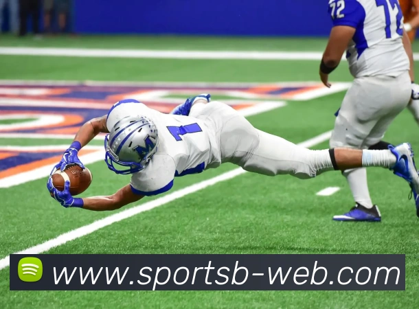 B体育APP 高清赛事图