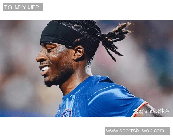 杜埃伤情乐观无需手术预计缺阵约七周球队面临挑战