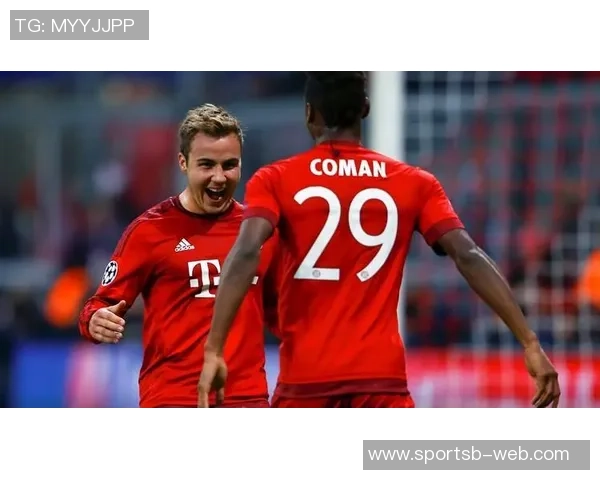 坦普尔建议谢德学习洛瑞风格而非库杜霍的专家技巧 坦普尔建议谢德学习洛瑞风格而非库杜霍的专家技巧