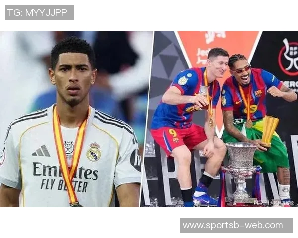 耶雷马伊:为皇萨效力是梦想拉科球衣下的西甲征战更美妙 耶雷马伊:为皇萨效力是梦想拉科球衣下的西甲征战更美妙