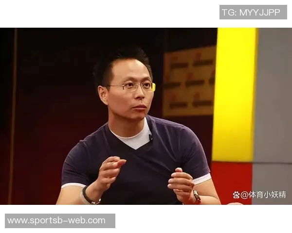 詹俊分析维尔茨在英超表现不佳原因及适应性问题 詹俊分析维尔茨在英超表现不佳原因及适应性问题