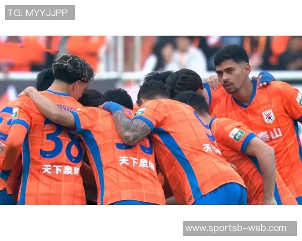 韩鹏赛后感言:兑现承诺仍需不断学习与提升自我 韩鹏赛后感言:兑现承诺仍需不断学习与提升自我