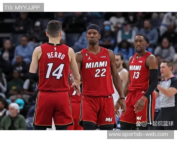 巴特勒近期状态火热圆满数据助力球队稳健前行