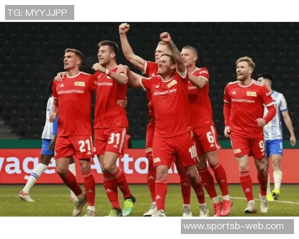 梅开二度的多基荣膺柏林联合与拜仁大战全场最佳表现 梅开二度的多基荣膺柏林联合与拜仁大战全场最佳表现