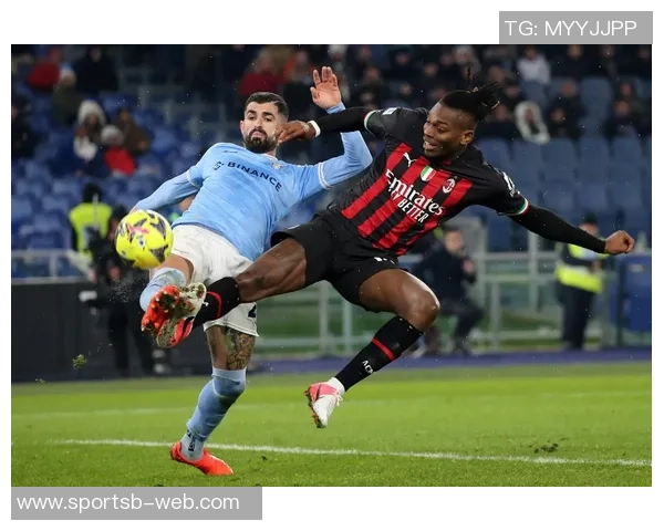 莱奥成意甲进球百人俱乐部成员助攻榜上仅次于劳塔罗贝拉尔迪因莫比莱 莱奥成意甲进球百人俱乐部成员助攻榜上仅次于劳塔罗贝拉尔迪因莫比莱