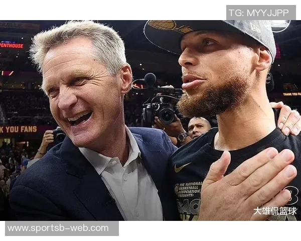 路威谈伟大球员的挑衅经历乔丹科比库里詹姆斯皆在其列 路威谈伟大球员的挑衅经历乔丹科比库里詹姆斯皆在其列