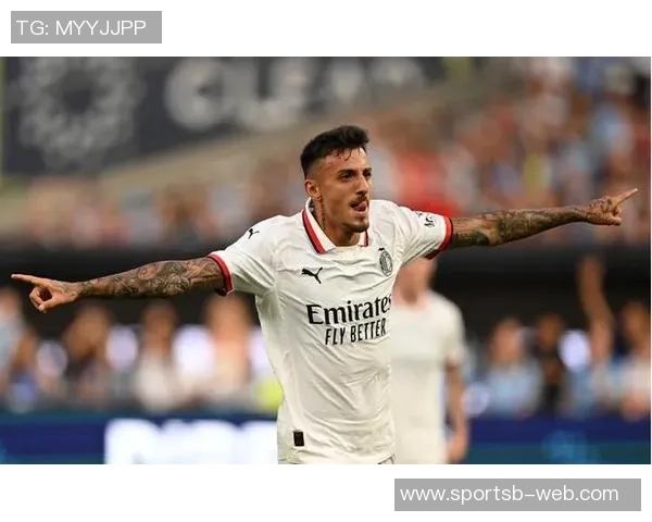 克雷莫内塞主帅反击图多尔言论:永不低估我们争分决心 克雷莫内塞主帅反击图多尔言论:永不低估我们争分决心