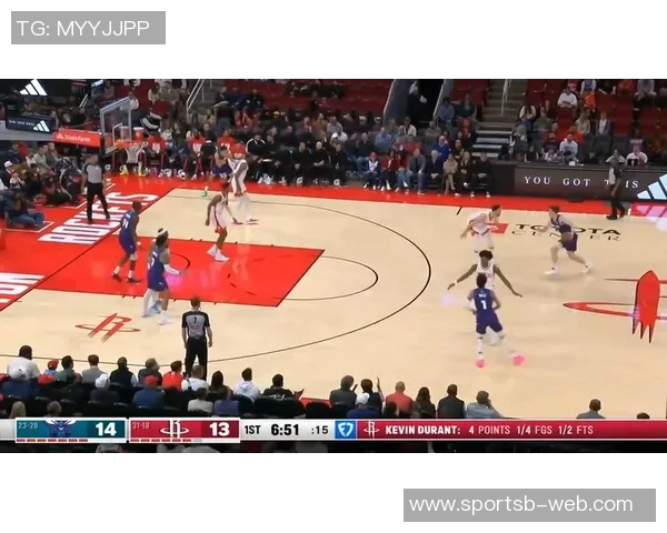 媒体人点评4号秀克尼佩尔静态天赋平平但表现令人惊艳 媒体人点评4号秀克尼佩尔静态天赋平平但表现令人惊艳