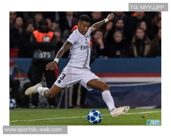 巴萨官方宣布梯队门将埃德尔阿勒续约至2028年并附带续约选项