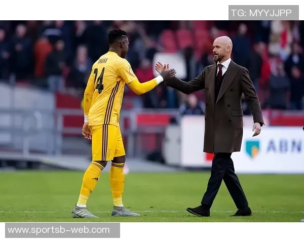 曼联曾考虑租借皮克福德若成行或无缘奥纳纳加盟