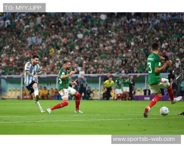 梅西有望参加解放者杯迈阿密国际老板与南美足联探讨参赛事宜