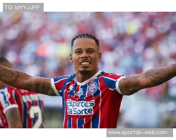 申花官方宣布巴西前锋拉斐尔拉唐正式加盟球队助力新赛季 申花官方宣布巴西前锋拉斐尔拉唐正式加盟球队助力新赛季