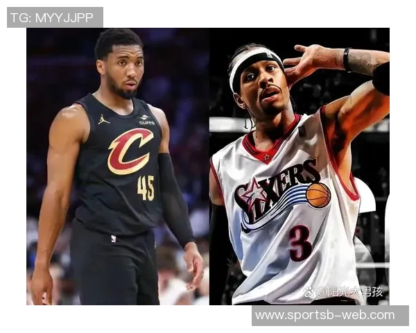 米切尔表现平平难救主17投仅7中贡献16分3篮板6助攻 米切尔表现平平难救主17投仅7中贡献16分3篮板6助攻