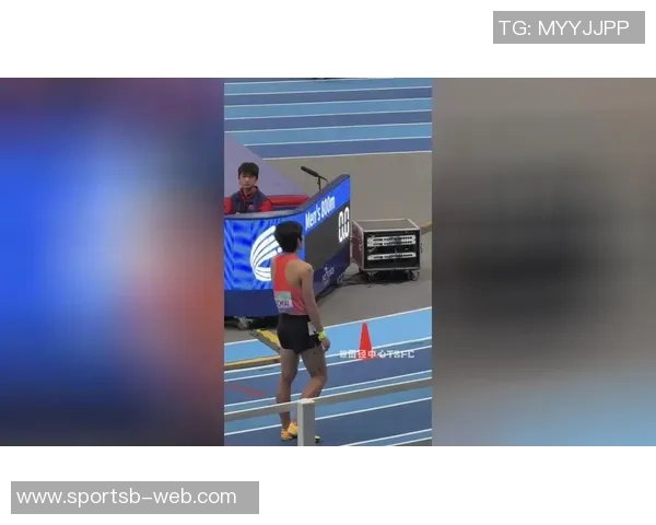 联盟场均得分最高二人组东里约穆领衔卡登紧随其后 联盟场均得分最高二人组东里约穆领衔卡登紧随其后