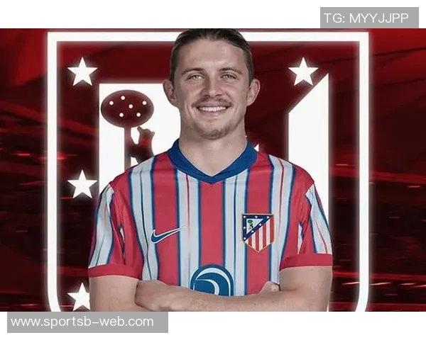 蓝军旧将认为加拉格尔加盟曼联能提升中场活力解决红魔困境