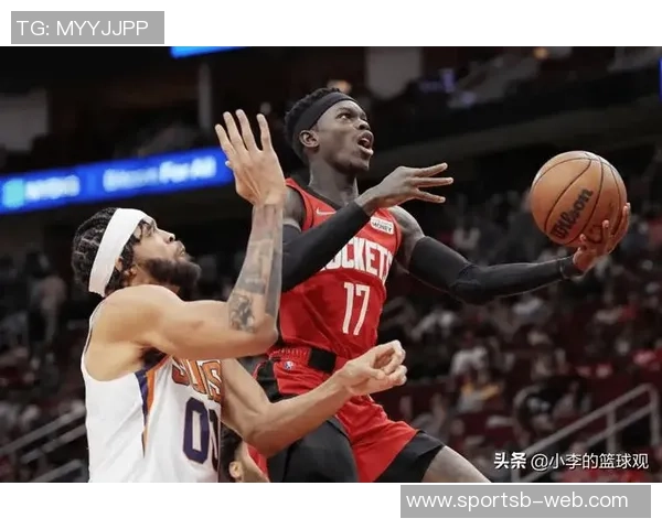 路威谈火箭试图进入快船更衣室事件施罗德肯定动手引发争议 路威谈火箭试图进入快船更衣室事件施罗德肯定动手引发争议