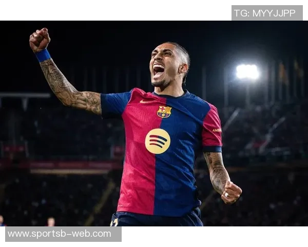 阿斯报报道弗里克与巴萨各部门会晤共同探讨球队表现提升方案 阿斯报报道弗里克与巴萨各部门会晤共同探讨球队表现提升方案