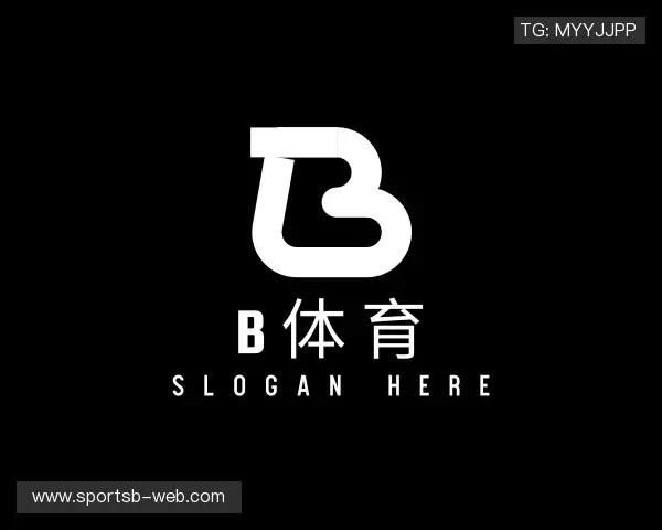 解读B体育官方网站