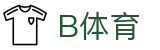 B体育-B体育官方网站-BSPORTS